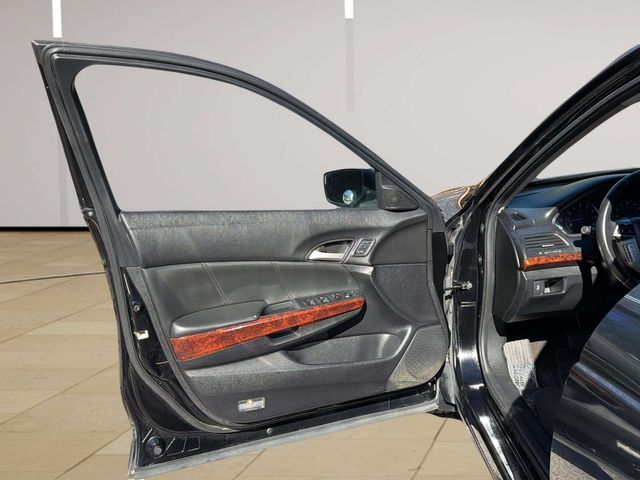 2011 Honda Accord Crosstour EX-L | Alpharetta, GA | Star Motors 2011 Honda Accord Crosstour EX-L | Alpharetta, GA | Star Motors