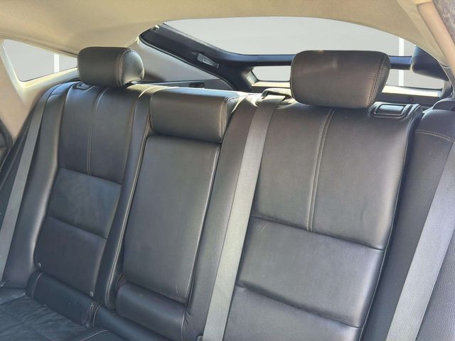 2011 Honda Accord Crosstour EX-L | Alpharetta, GA | Star Motors 2011 Honda Accord Crosstour EX-L | Alpharetta, GA | Star Motors