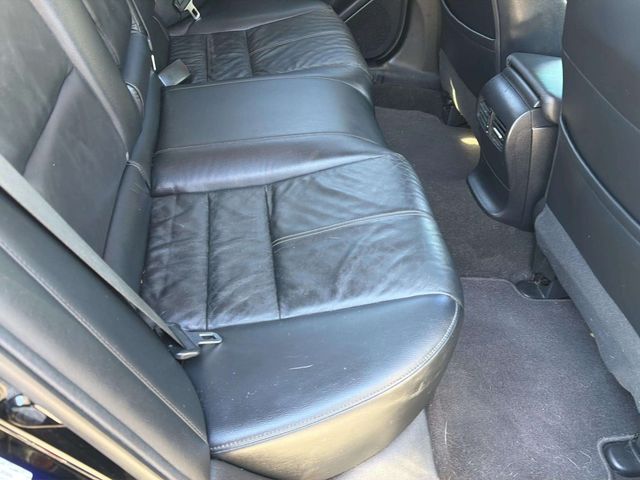 2011 Honda Accord Crosstour EX-L | Alpharetta, GA | Star Motors