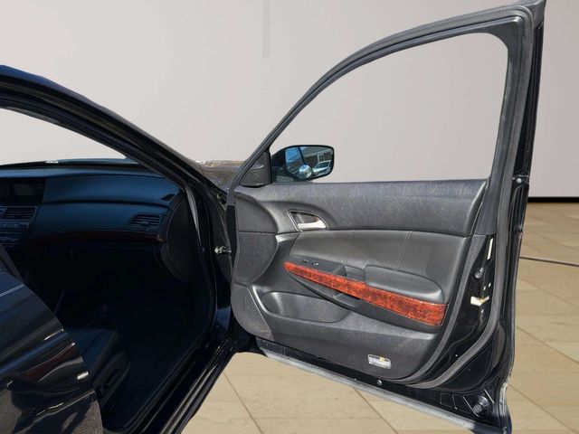 2011 Honda Accord Crosstour EX-L | Alpharetta, GA | Star Motors 2011 Honda Accord Crosstour EX-L | Alpharetta, GA | Star Motors