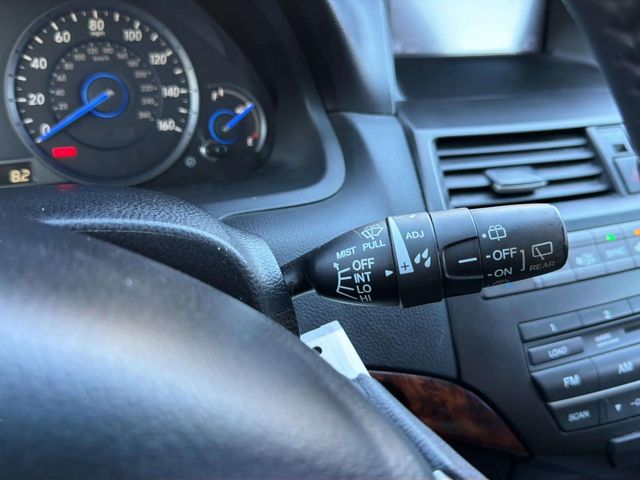 2011 Honda Accord Crosstour EX-L | Alpharetta, GA | Star Motors