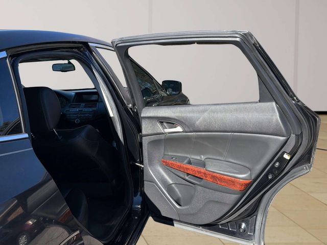 2011 Honda Accord Crosstour EX-L | Alpharetta, GA | Star Motors 2011 Honda Accord Crosstour EX-L | Alpharetta, GA | Star Motors