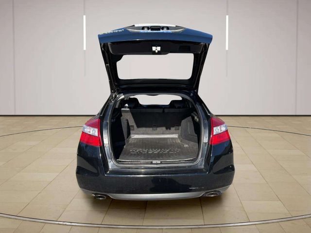 2011 Honda Accord Crosstour EX-L | Alpharetta, GA | Star Motors