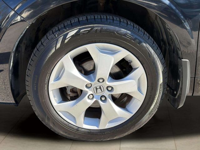 2011 Honda Accord Crosstour EX-L | Alpharetta, GA | Star Motors