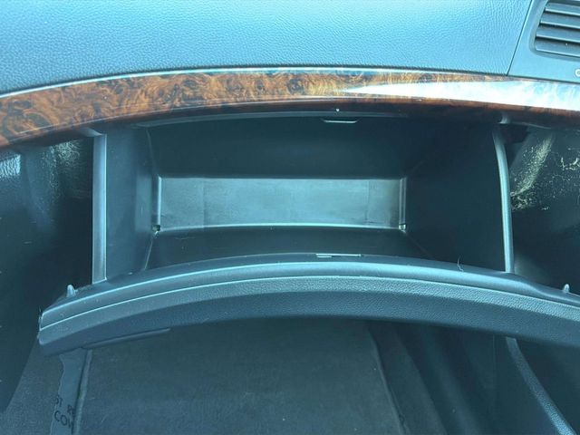 2011 Honda Accord Crosstour EX-L | Alpharetta, GA | Star Motors 2011 Honda Accord Crosstour EX-L | Alpharetta, GA | Star Motors