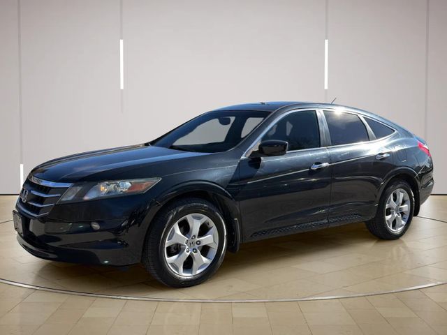 2011 Honda Accord Crosstour EX-L | Alpharetta, GA | Star Motors 2011 Honda Accord Crosstour EX-L | Alpharetta, GA | Star Motors