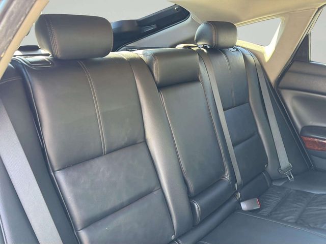 2011 Honda Accord Crosstour EX-L | Alpharetta, GA | Star Motors 2011 Honda Accord Crosstour EX-L | Alpharetta, GA | Star Motors