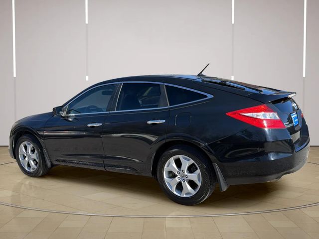 2011 Honda Accord Crosstour EX-L | Alpharetta, GA | Star Motors 2011 Honda Accord Crosstour EX-L | Alpharetta, GA | Star Motors