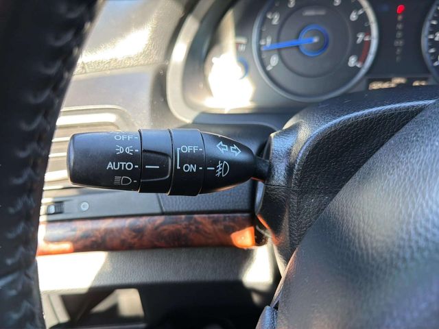 2011 Honda Accord Crosstour EX-L | Alpharetta, GA | Star Motors 2011 Honda Accord Crosstour EX-L | Alpharetta, GA | Star Motors