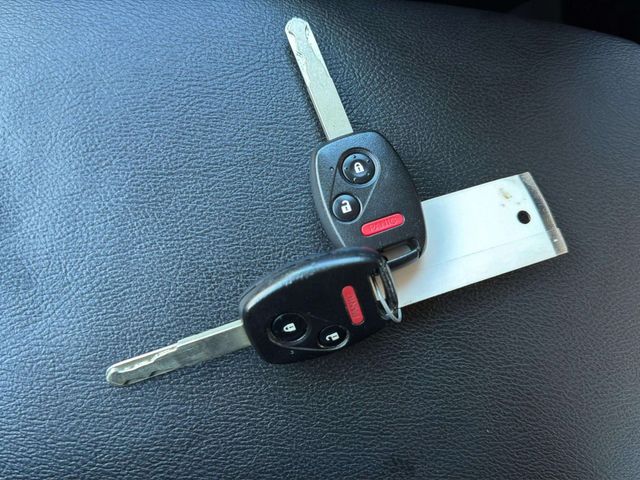 2011 Honda Accord Crosstour EX-L | Alpharetta, GA | Star Motors