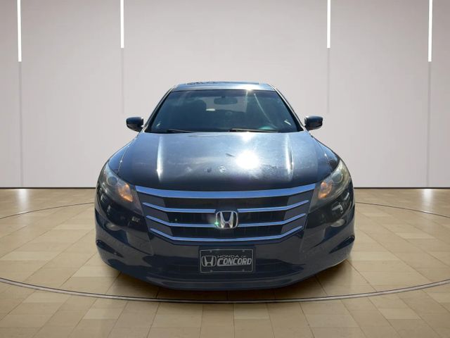 2011 Honda Accord Crosstour EX-L | Alpharetta, GA | Star Motors