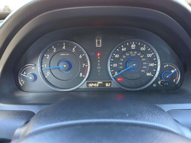 2011 Honda Accord Crosstour EX-L | Alpharetta, GA | Star Motors