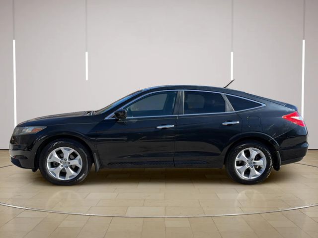 2011 Honda Accord Crosstour EX-L | Alpharetta, GA | Star Motors 2011 Honda Accord Crosstour EX-L | Alpharetta, GA | Star Motors