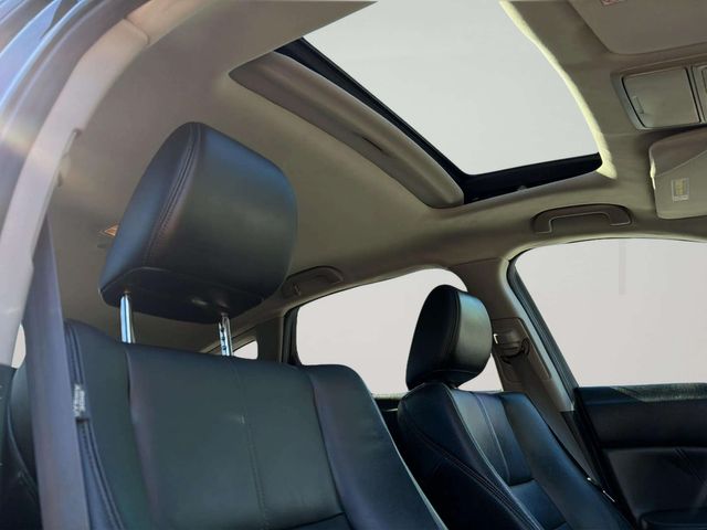 2011 Honda Accord Crosstour EX-L | Alpharetta, GA | Star Motors 2011 Honda Accord Crosstour EX-L | Alpharetta, GA | Star Motors