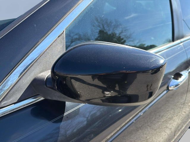 2011 Honda Accord Crosstour EX-L | Alpharetta, GA | Star Motors