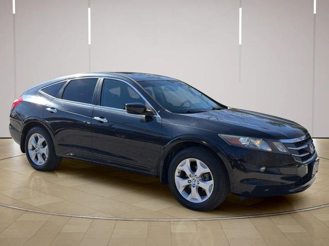 2011 Honda Accord Crosstour EX-L | Alpharetta, GA | Star Motors 2011 Honda Accord Crosstour EX-L | Alpharetta, GA | Star Motors