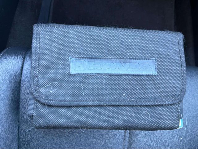 2011 Honda Accord Crosstour EX-L | Alpharetta, GA | Star Motors 2011 Honda Accord Crosstour EX-L | Alpharetta, GA | Star Motors