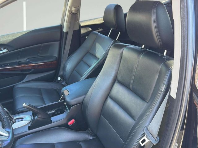 2011 Honda Accord Crosstour EX-L | Alpharetta, GA | Star Motors 2011 Honda Accord Crosstour EX-L | Alpharetta, GA | Star Motors