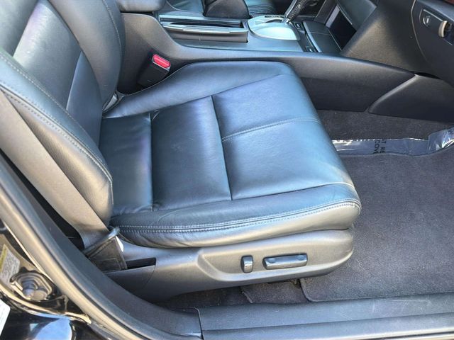 2011 Honda Accord Crosstour EX-L | Alpharetta, GA | Star Motors 2011 Honda Accord Crosstour EX-L | Alpharetta, GA | Star Motors