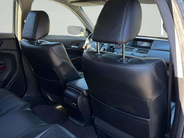 2011 Honda Accord Crosstour EX-L | Alpharetta, GA | Star Motors