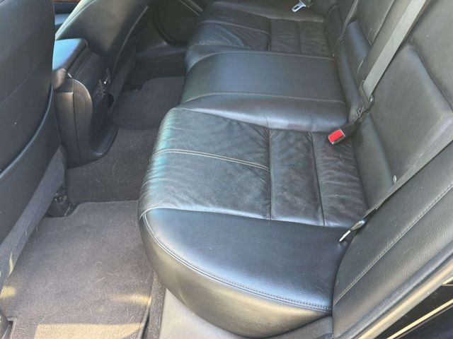 2011 Honda Accord Crosstour EX-L | Alpharetta, GA | Star Motors 2011 Honda Accord Crosstour EX-L | Alpharetta, GA | Star Motors