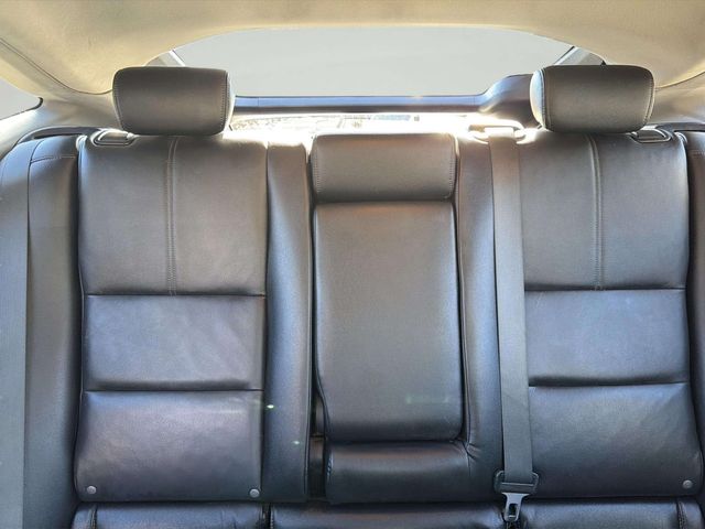 2011 Honda Accord Crosstour EX-L | Alpharetta, GA | Star Motors 2011 Honda Accord Crosstour EX-L | Alpharetta, GA | Star Motors