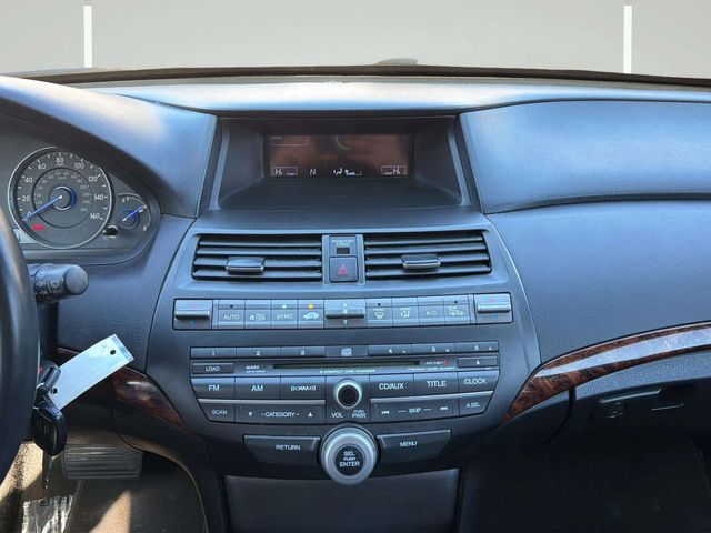 2011 Honda Accord Crosstour EX-L | Alpharetta, GA | Star Motors 2011 Honda Accord Crosstour EX-L | Alpharetta, GA | Star Motors