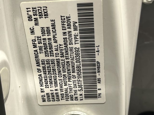2011 Honda Accord Crosstour EXL | Annapolis, MD | Annapolis Public Auto Auction 2011 Honda Accord Crosstour EXL | Annapolis, MD | Annapolis Public Auto Auction
