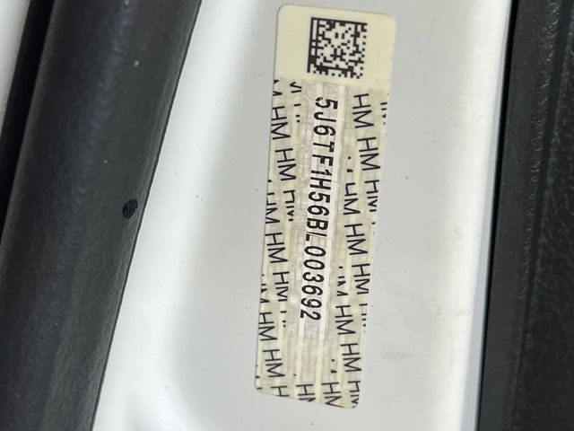 2011 Honda Accord Crosstour EXL | Annapolis, MD | Annapolis Public Auto Auction 2011 Honda Accord Crosstour EXL | Annapolis, MD | Annapolis Public Auto Auction