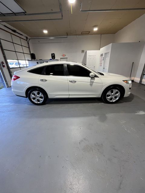 2011 Honda Accord Crosstour EXL | Annapolis, MD | Annapolis Public Auto Auction 2011 Honda Accord Crosstour EXL | Annapolis, MD | Annapolis Public Auto Auction
