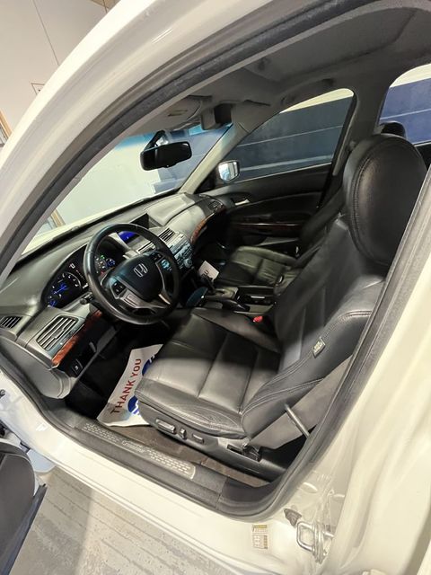 2011 Honda Accord Crosstour EXL | Annapolis, MD | Annapolis Public Auto Auction 2011 Honda Accord Crosstour EXL | Annapolis, MD | Annapolis Public Auto Auction