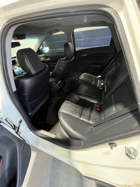 2011 Honda Accord Crosstour EXL | Annapolis, MD | Annapolis Public Auto Auction 2011 Honda Accord Crosstour EXL | Annapolis, MD | Annapolis Public Auto Auction