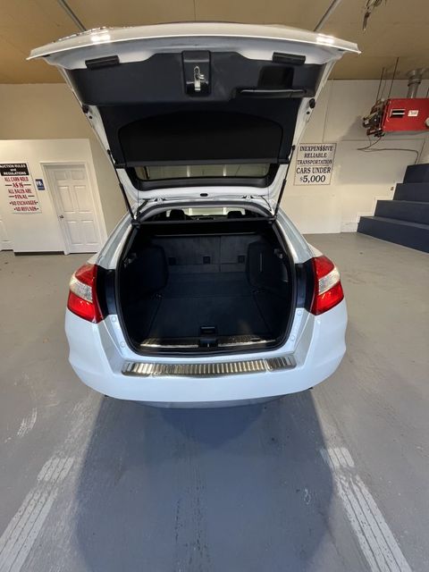 2011 Honda Accord Crosstour EXL | Annapolis, MD | Annapolis Public Auto Auction 2011 Honda Accord Crosstour EXL | Annapolis, MD | Annapolis Public Auto Auction