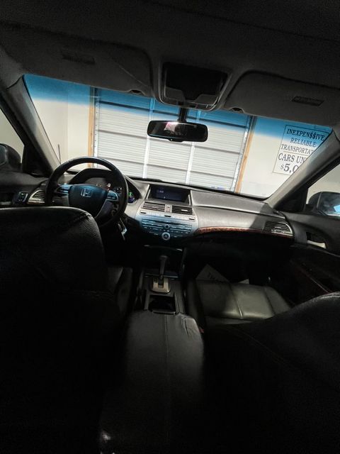 2011 Honda Accord Crosstour EXL | Annapolis, MD | Annapolis Public Auto Auction 2011 Honda Accord Crosstour EXL | Annapolis, MD | Annapolis Public Auto Auction