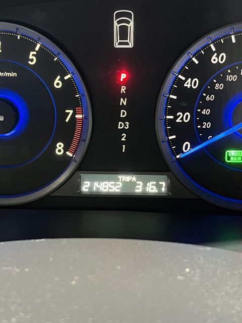 2011 Honda Accord Crosstour EXL | Annapolis, MD | Annapolis Public Auto Auction 2011 Honda Accord Crosstour EXL | Annapolis, MD | Annapolis Public Auto Auction