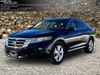2011 Honda Accord Crosstour EX-L | Naugatuck, Connecticut | A Better Way Wholesale Autos-CT 2011 Honda Accord Crosstour EX-L | Naugatuck, Connecticut | A Better Way Wholesale Autos-CT