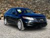 2011 Honda Accord Crosstour EX-L | Naugatuck, Connecticut | A Better Way Wholesale Autos-CT 2011 Honda Accord Crosstour EX-L | Naugatuck, Connecticut | A Better Way Wholesale Autos-CT
