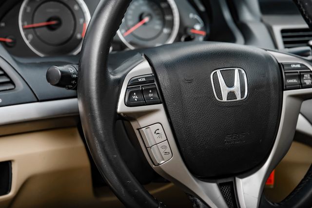 2011 Honda Accord EX-L OneOwner 19ServiceRecords | Dallas, TX | Stevens Motor Company LLC 2011 Honda Accord EX-L OneOwner 19ServiceRecords | Dallas, TX | Stevens Motor Company LLC