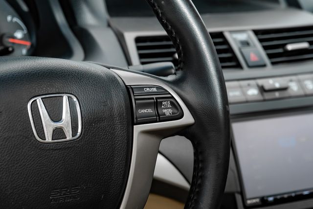 2011 Honda Accord EX-L OneOwner 19ServiceRecords | Dallas, TX | Stevens Motor Company LLC 2011 Honda Accord EX-L OneOwner 19ServiceRecords | Dallas, TX | Stevens Motor Company LLC
