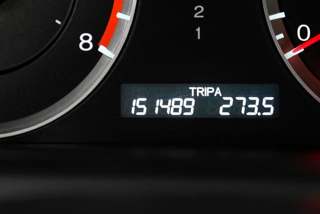 2011 Honda Accord EX-L OneOwner 19ServiceRecords | Dallas, TX | Stevens Motor Company LLC