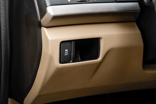 2011 Honda Accord EX-L OneOwner 19ServiceRecords | Dallas, TX | Stevens Motor Company LLC 2011 Honda Accord EX-L OneOwner 19ServiceRecords | Dallas, TX | Stevens Motor Company LLC
