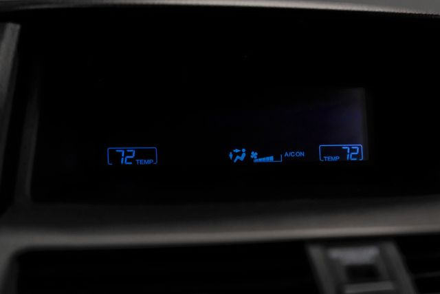 2011 Honda Accord EX-L OneOwner 19ServiceRecords | Dallas, TX | Stevens Motor Company LLC 2011 Honda Accord EX-L OneOwner 19ServiceRecords | Dallas, TX | Stevens Motor Company LLC