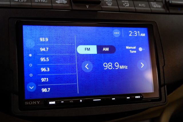 2011 Honda Accord EX-L OneOwner 19ServiceRecords | Dallas, TX | Stevens Motor Company LLC 2011 Honda Accord EX-L OneOwner 19ServiceRecords | Dallas, TX | Stevens Motor Company LLC