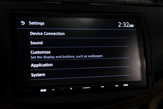 2011 Honda Accord EX-L OneOwner 19ServiceRecords | Dallas, TX | Stevens Motor Company LLC 2011 Honda Accord EX-L OneOwner 19ServiceRecords | Dallas, TX | Stevens Motor Company LLC
