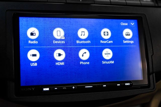 2011 Honda Accord EX-L OneOwner 19ServiceRecords | Dallas, TX | Stevens Motor Company LLC 2011 Honda Accord EX-L OneOwner 19ServiceRecords | Dallas, TX | Stevens Motor Company LLC