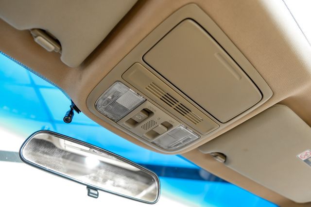 2011 Honda Accord EX-L OneOwner 19ServiceRecords | Dallas, TX | Stevens Motor Company LLC