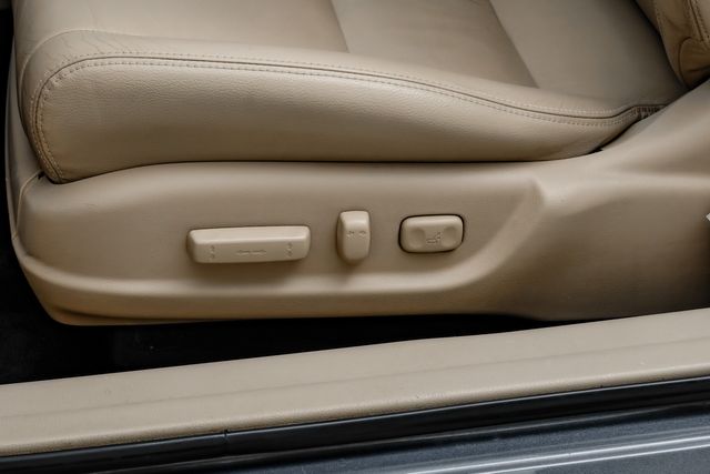 2011 Honda Accord EX-L OneOwner 19ServiceRecords | Dallas, TX | Stevens Motor Company LLC 2011 Honda Accord EX-L OneOwner 19ServiceRecords | Dallas, TX | Stevens Motor Company LLC