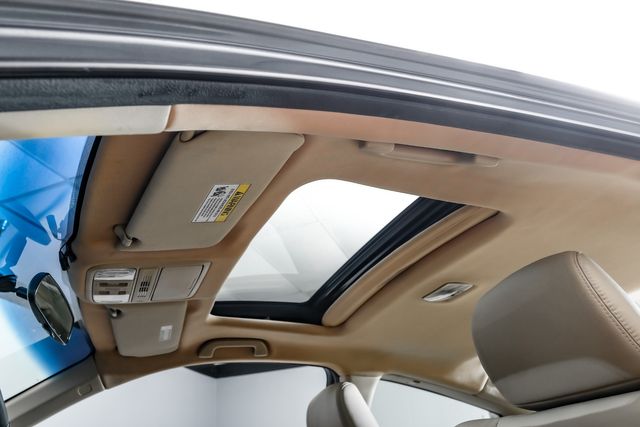 2011 Honda Accord EX-L OneOwner 19ServiceRecords | Dallas, TX | Stevens Motor Company LLC 2011 Honda Accord EX-L OneOwner 19ServiceRecords | Dallas, TX | Stevens Motor Company LLC