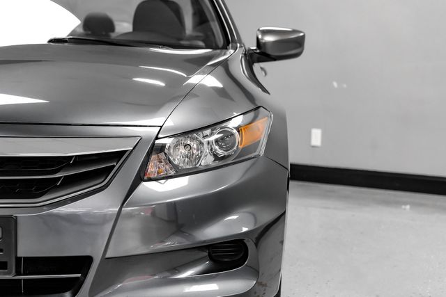 2011 Honda Accord EX-L OneOwner 19ServiceRecords | Dallas, TX | Stevens Motor Company LLC 2011 Honda Accord EX-L OneOwner 19ServiceRecords | Dallas, TX | Stevens Motor Company LLC