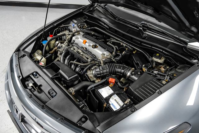 2011 Honda Accord EX-L OneOwner 19ServiceRecords | Dallas, TX | Stevens Motor Company LLC 2011 Honda Accord EX-L OneOwner 19ServiceRecords | Dallas, TX | Stevens Motor Company LLC